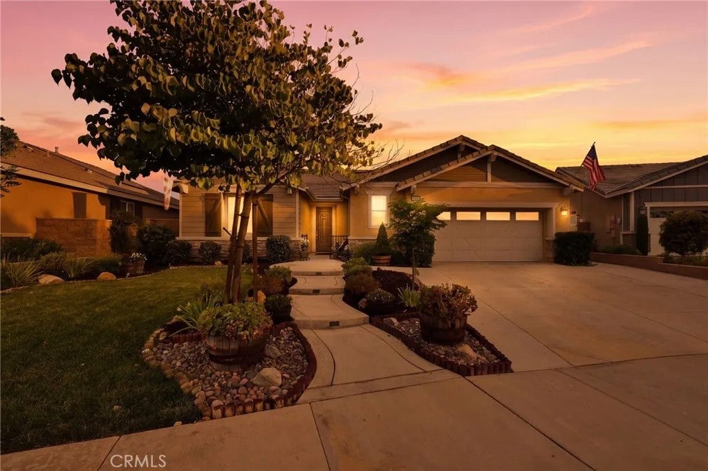 30381 Bristol Gate Lane — photo