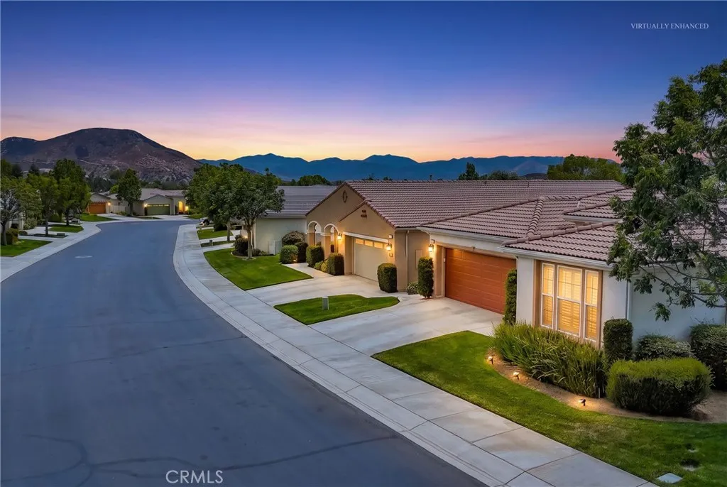 1565 Turtle, Beaumont, CA 92223 — photo 2