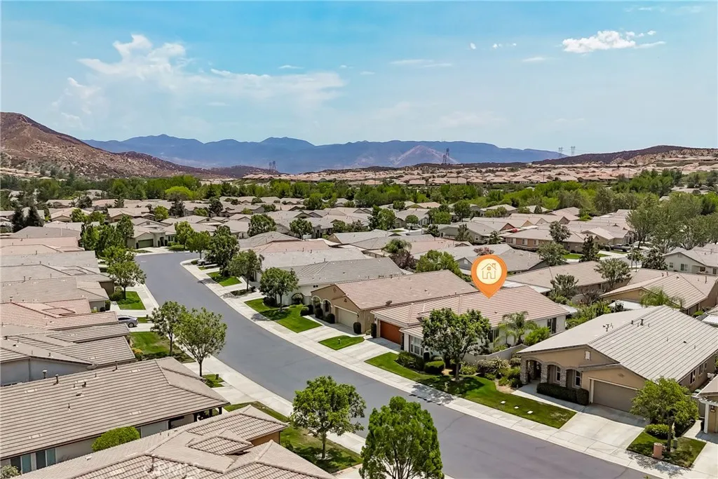 1565 Turtle, Beaumont, CA 92223 — photo 3