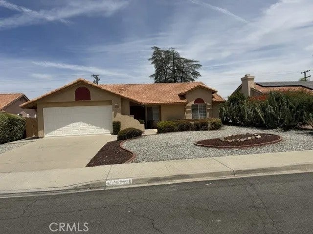 26562 Braddock Road — photo