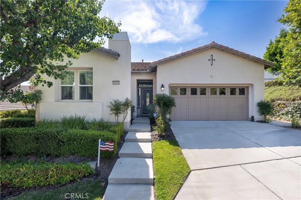 24082 Boulder Oaks Drive — photo