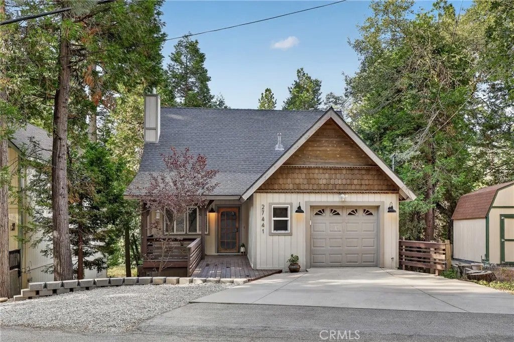 27441 Meadow — photo