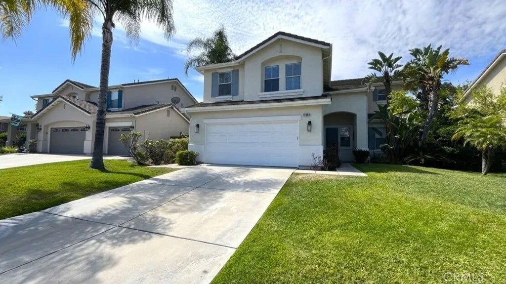 19059 Weathervane Pl. — photo