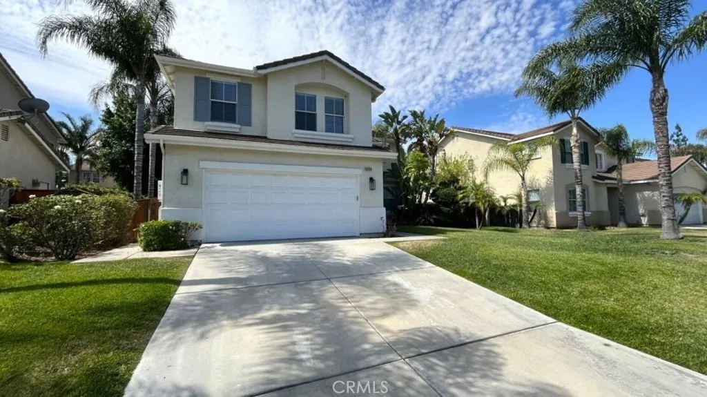 19059 Weathervane Place, Riverside, CA 92508 — photo 2
