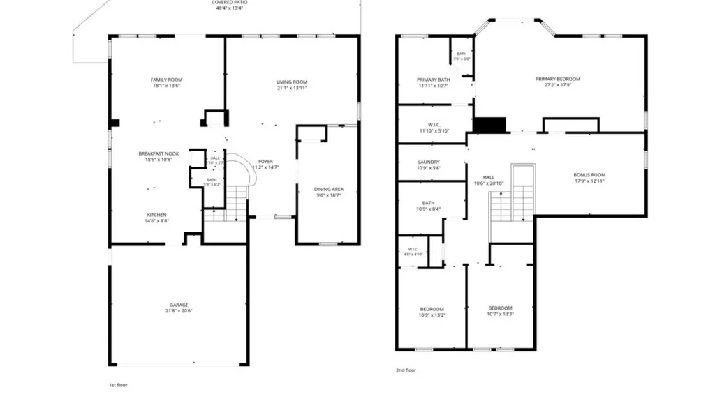 19059 Weathervane Place, Riverside, CA 92508 — photo 3