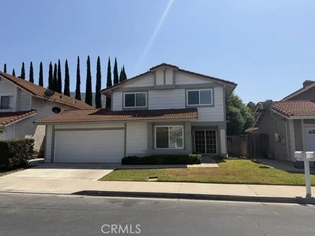 4581 Feather River — photo