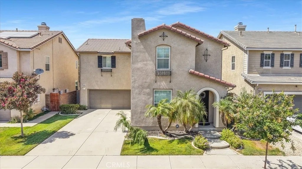 11082 Kalmia Court — photo