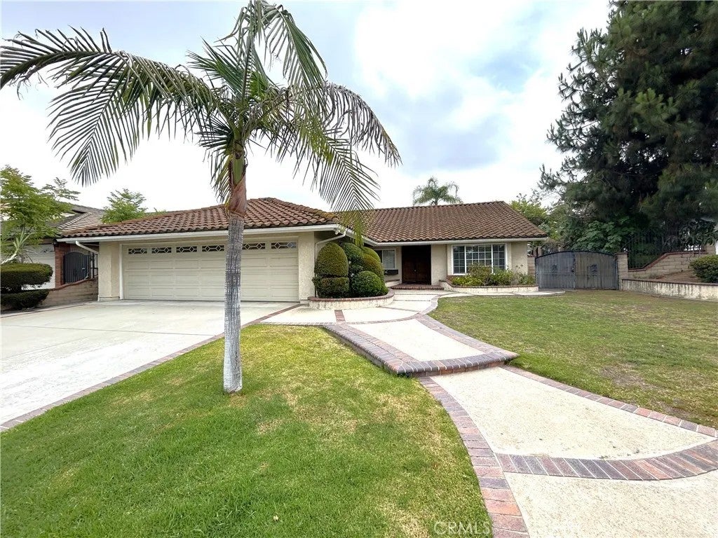 904 Sky Meadow — photo