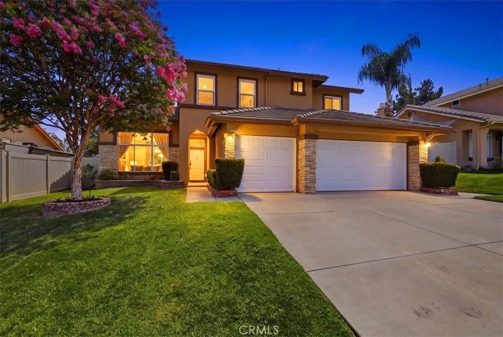 3319 Willow Park — photo
