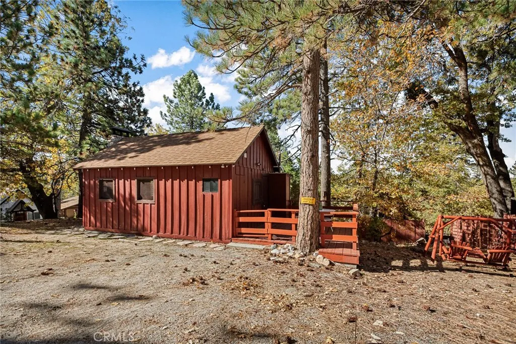 2478 Elko, Arrowbear, CA 92382 — photo 2