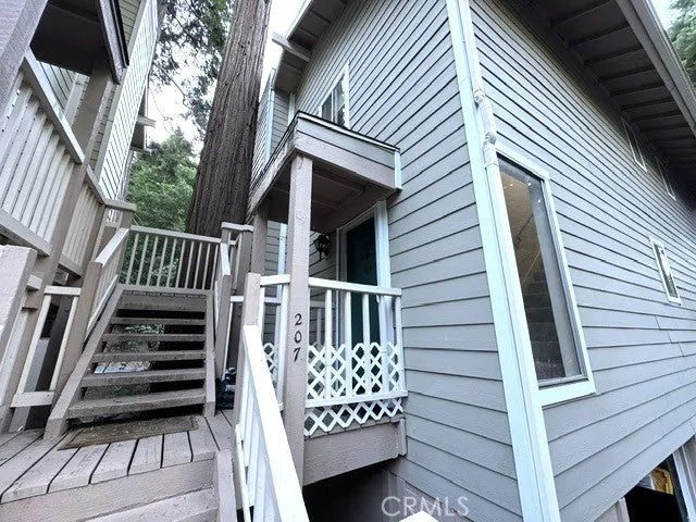 207 Cool Creek — photo