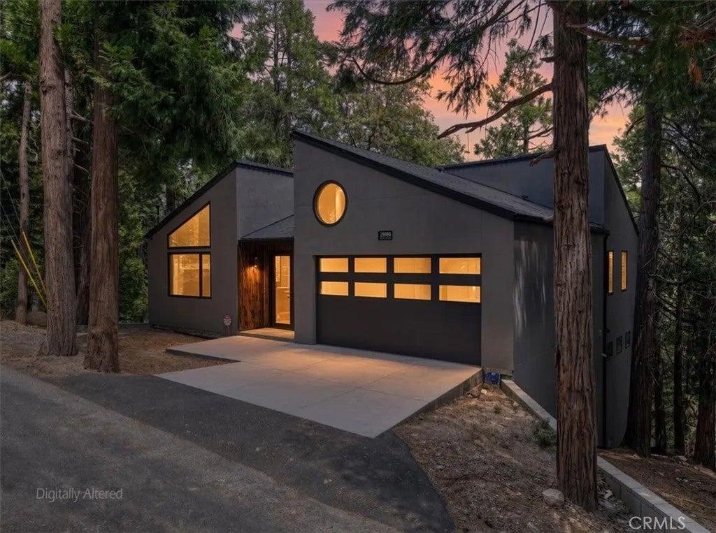 28986 Alder Terrace — photo