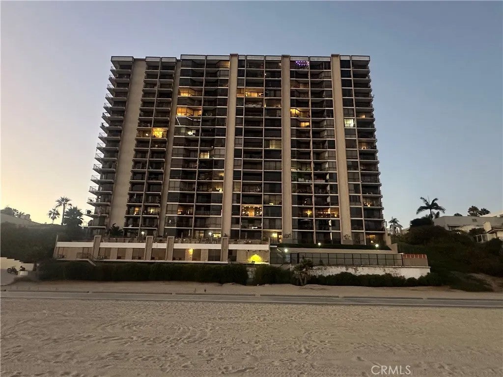1750 E Ocean 503 — photo