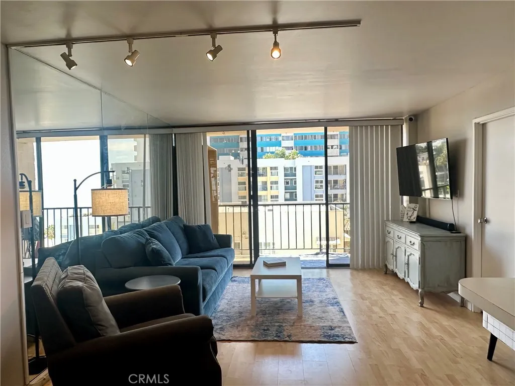 1750 E Ocean #503, Long Beach, CA 90802 — photo 2