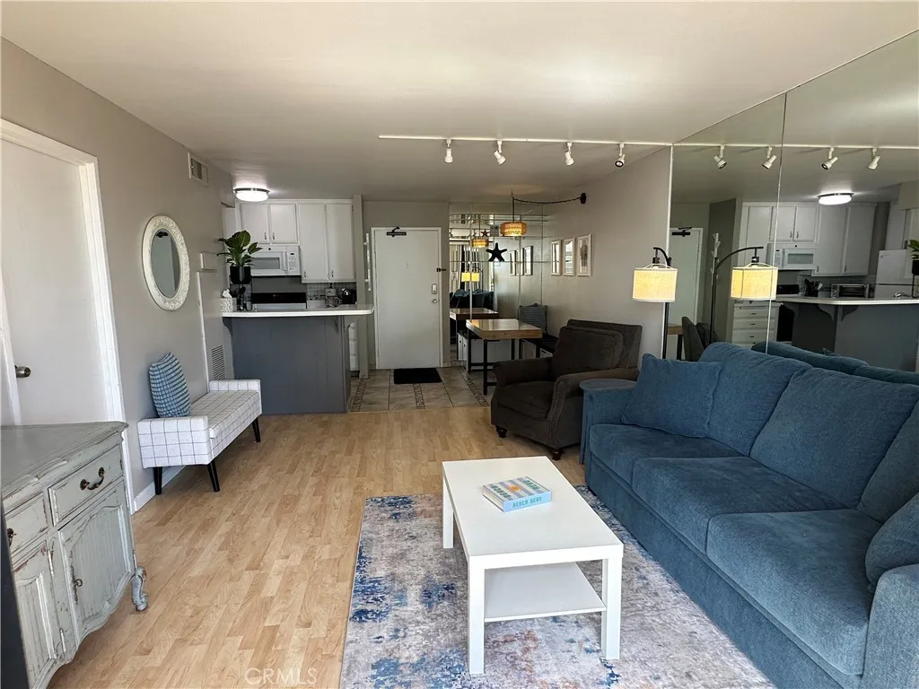1750 E Ocean #503, Long Beach, CA 90802 — photo 3