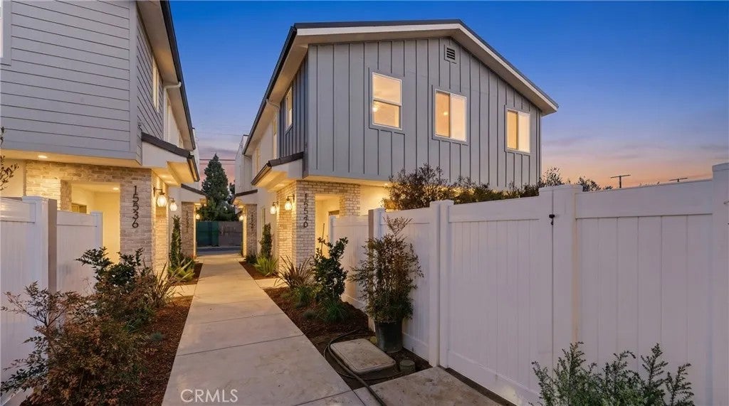 15540 Colorado — photo