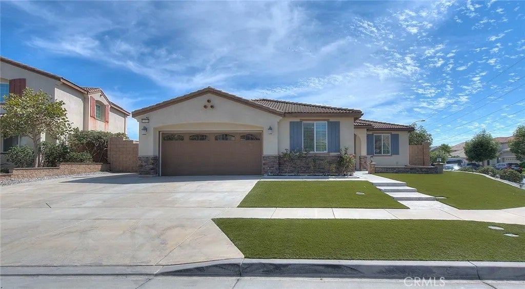 13133 Stanton Drive — photo