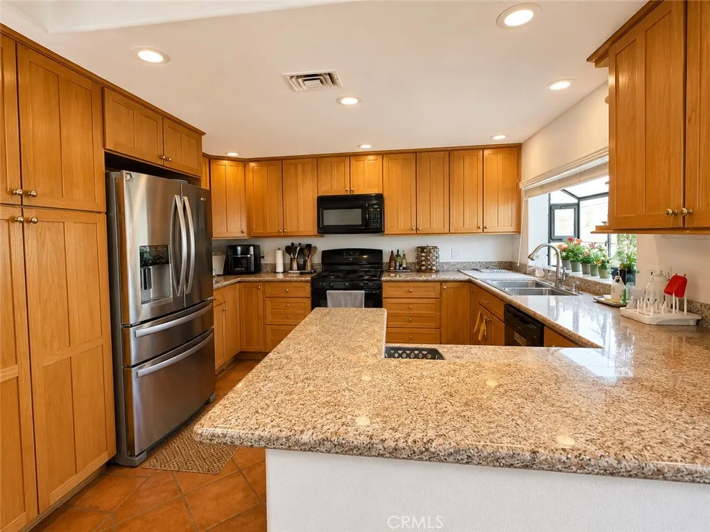 376 E 12th, Beaumont, CA 92223 — photo 3