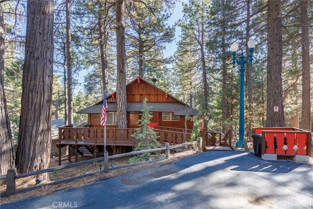 31321 Circle View — photo