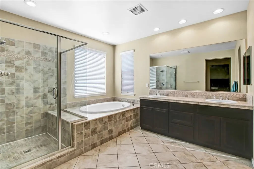 18125 Friendly Lane, Riverside, CA 92508 — photo 3