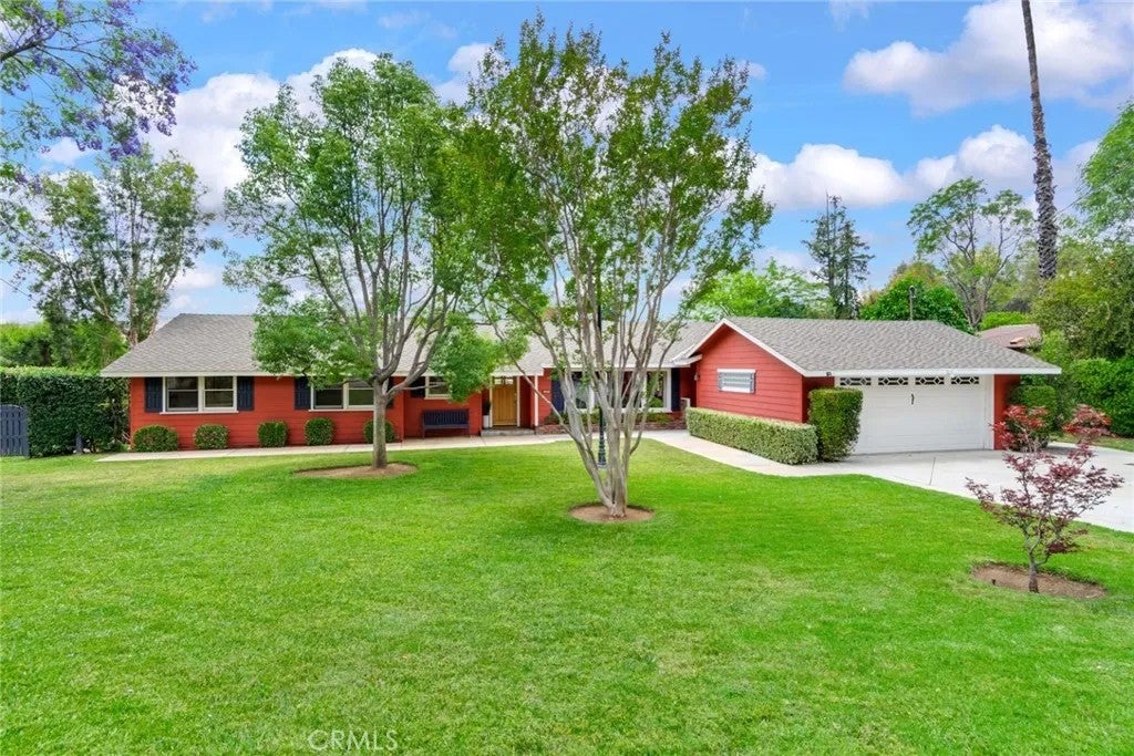 2886 Mcallister — photo