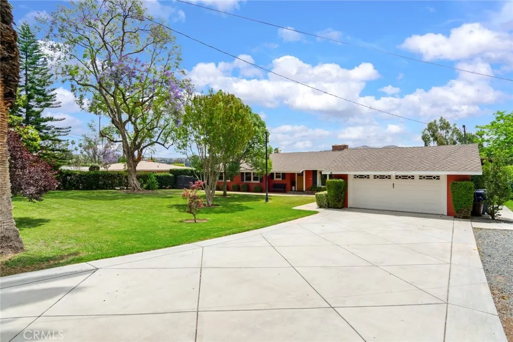 2886 Mcallister, Riverside, CA 92503 — photo 2