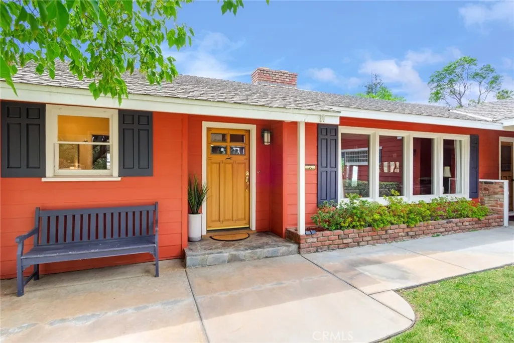 2886 Mcallister, Riverside, CA 92503 — photo 3
