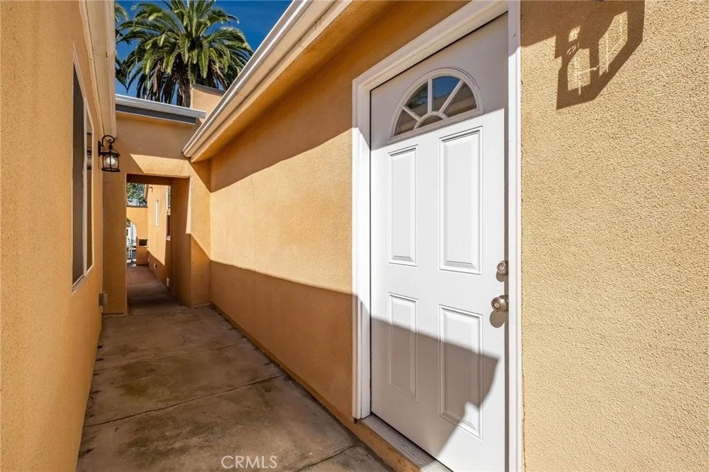 1976 Olive a — photo