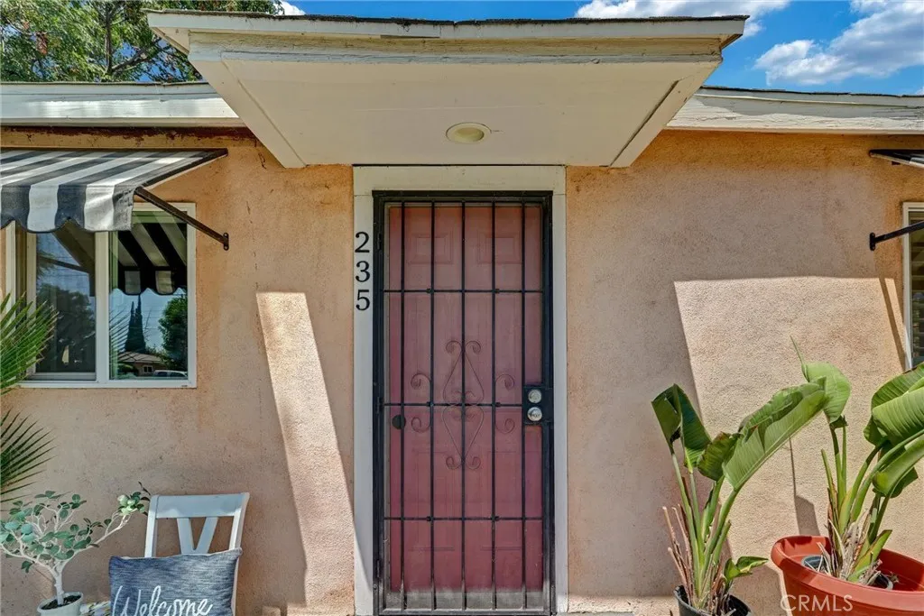 235 E M, Colton, CA 92324 — photo 3
