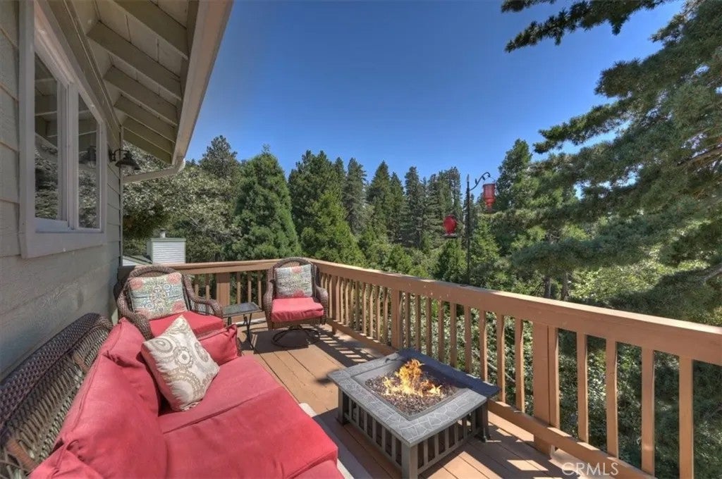31095 Old City Creek Rd — photo