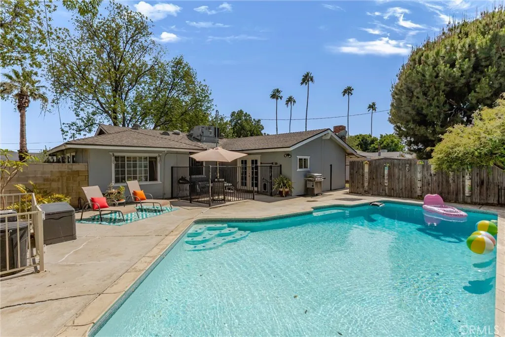 9053 Delano, Riverside, CA 92503 — photo 2