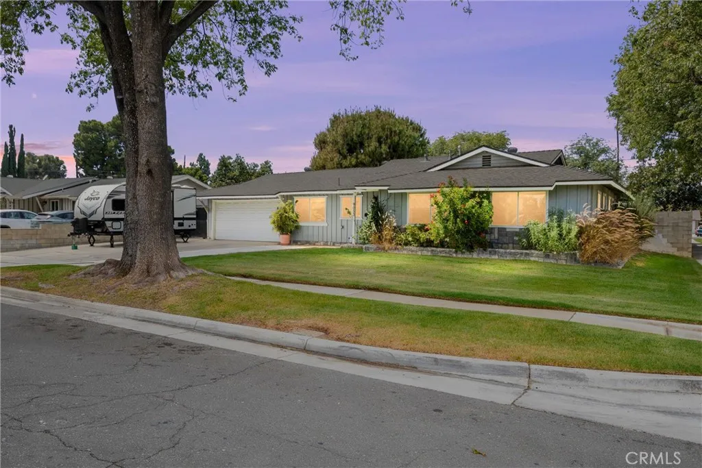 9053 Delano, Riverside, CA 92503 — photo 3