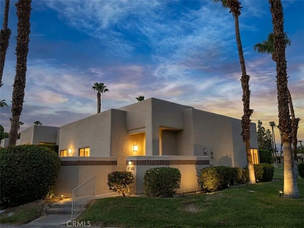 67220 Cumbres Court — photo