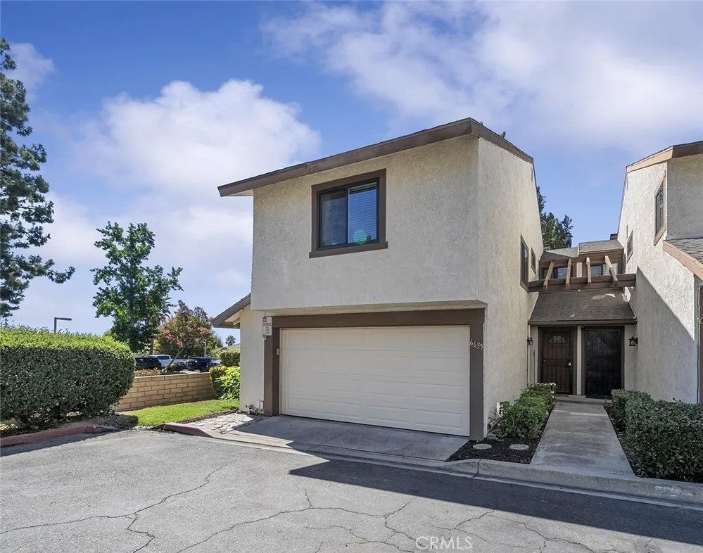 6635 Altawoods Way — photo