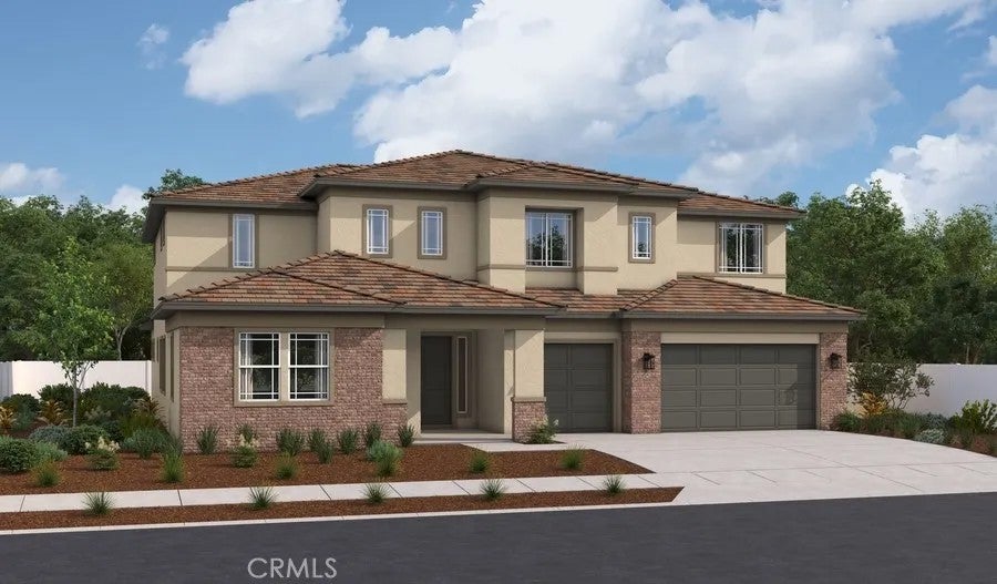 32034 South Fiesta Ranch Rd. — photo