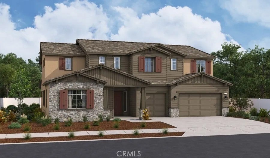 32041 South Fiesta Ranch Rd. — photo