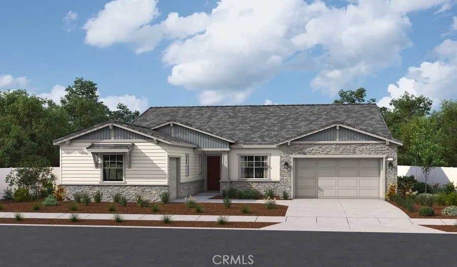 32035 South Fiesta Ranch Rd. — photo