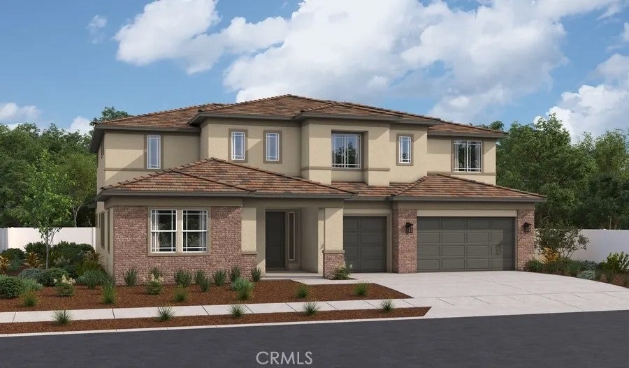 32027 South Fiesta Ranch Rd. — photo