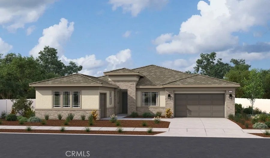 32032 South Fiesta Ranch Rd. — photo
