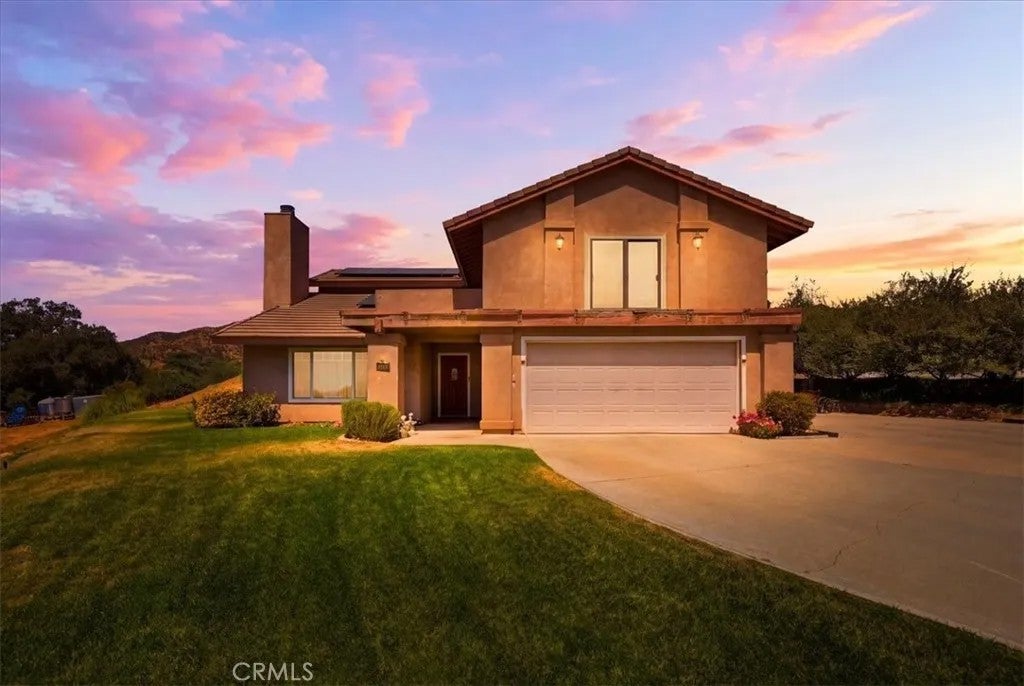 9157 Beauview Drive — photo
