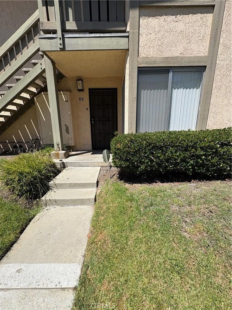 20434 S Vermont 65 — photo