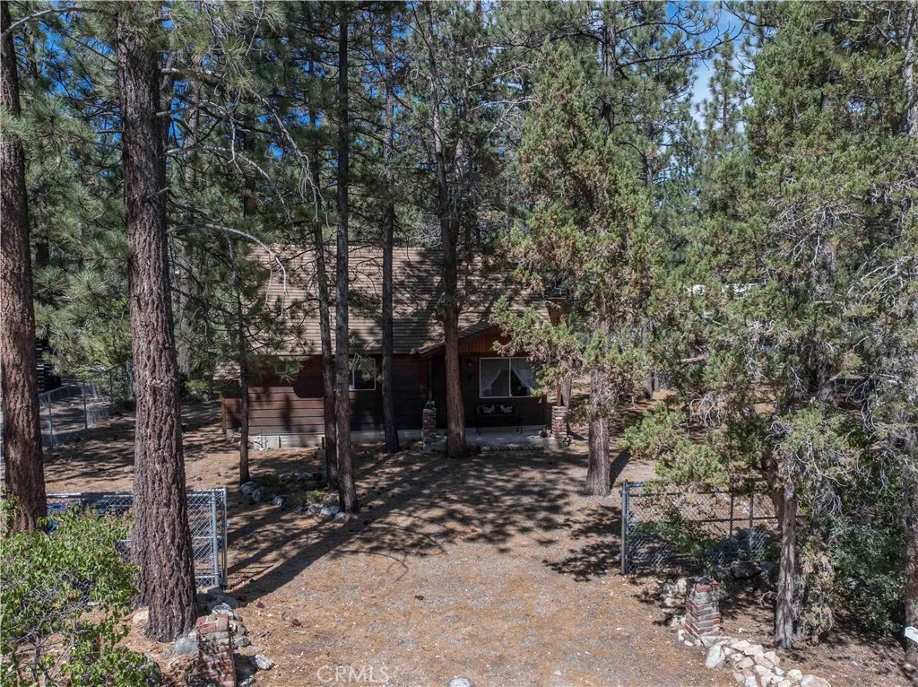 630 Pine, Sugarloaf, CA 92386 — photo 2