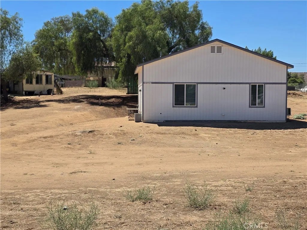 26935 Patterson Street — photo