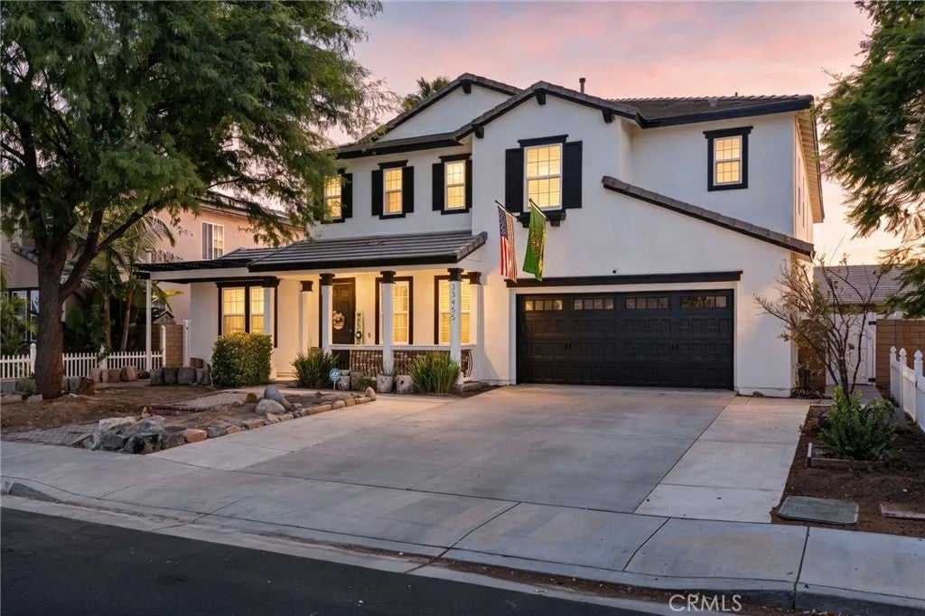 33455 Gypsum Street — photo