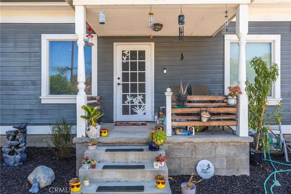 116 11th, Redlands, CA 92374 — photo 2