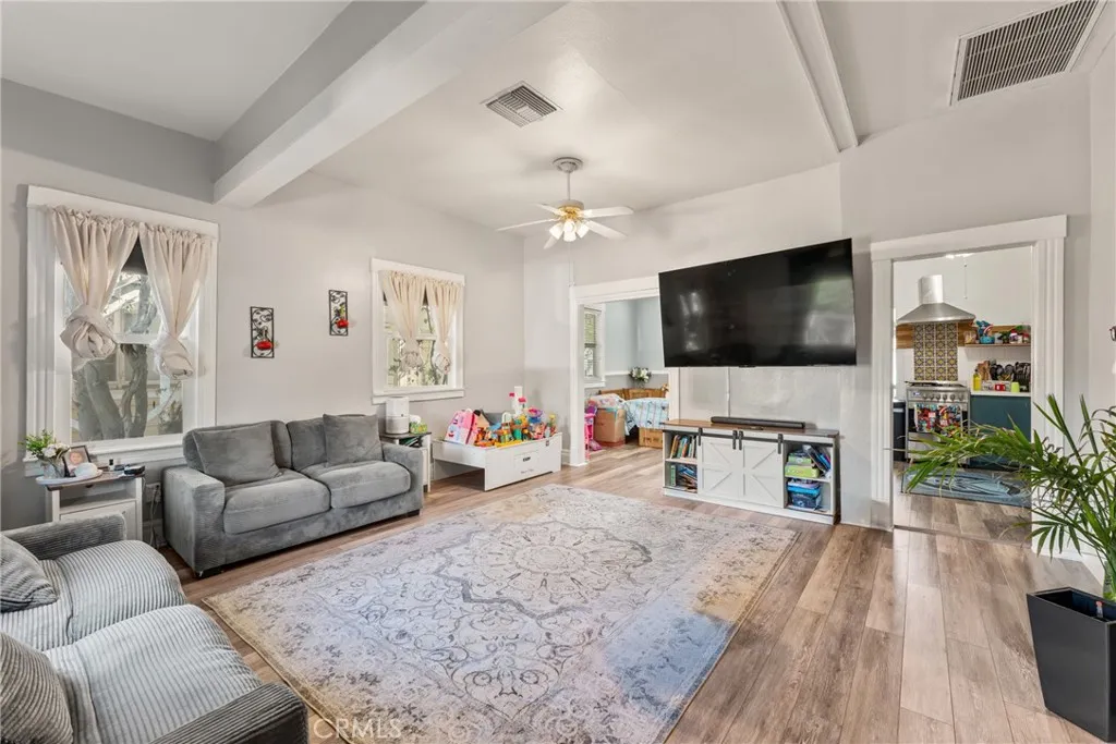 116 11th, Redlands, CA 92374 — photo 3