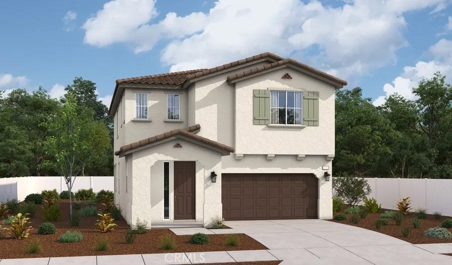 39243 Valley Vista Circle — photo