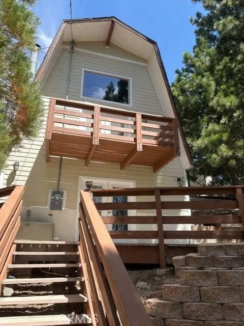 30975 Knob Hill Circle — photo