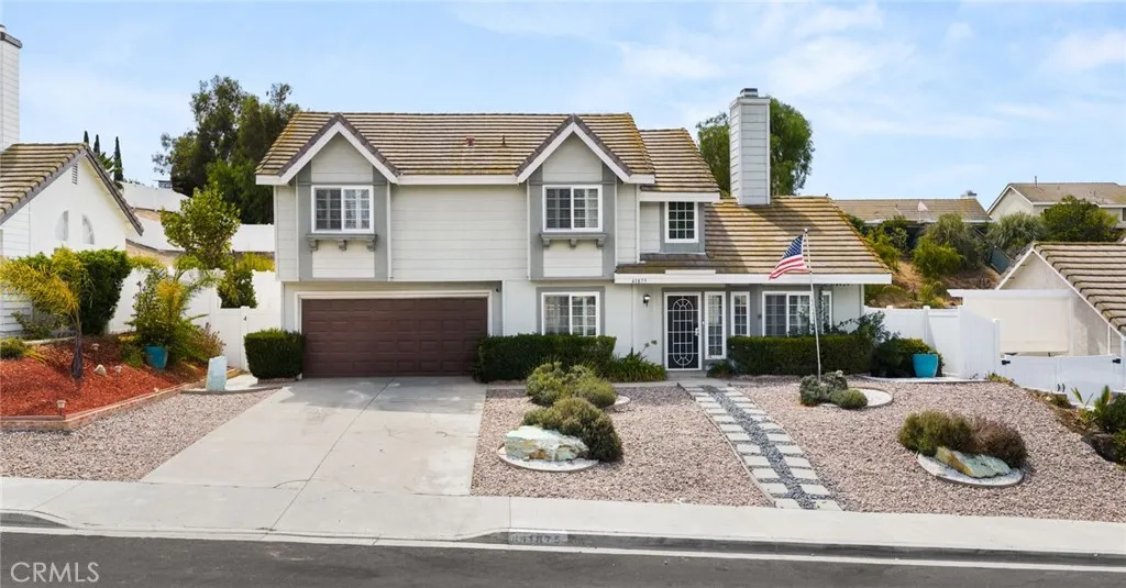 41875 Humber Drive, Temecula, CA 92591 — photo 2