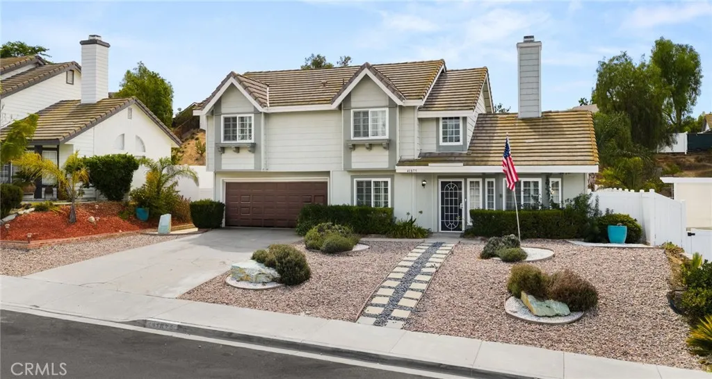 41875 Humber Drive, Temecula, CA 92591 — photo 3
